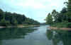 k03.jpg (33625 bytes)